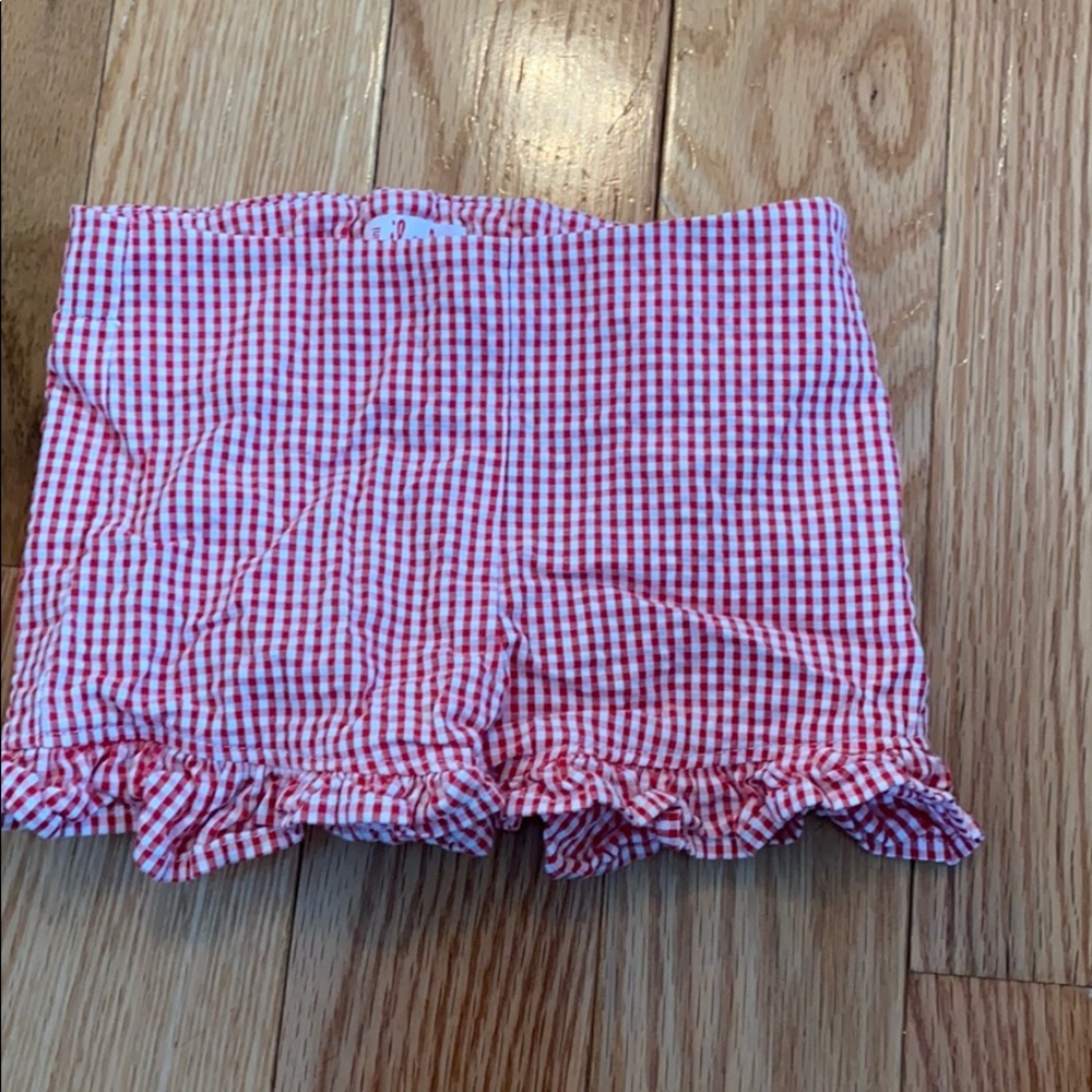 il gufo size 2T
